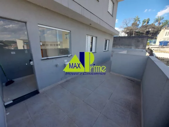 Imagem Imperdível Apartamento à Venda em São Paulo-SP, Vila Dalila! 2 quartos, 1 sala, 1 banheiro, 37m² de área.