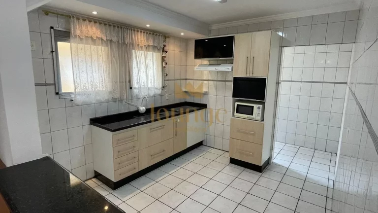 Imagem Apartamento em Sorocaba