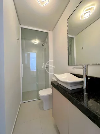 Imagem Apartamento à venda ao lado do batalhão .