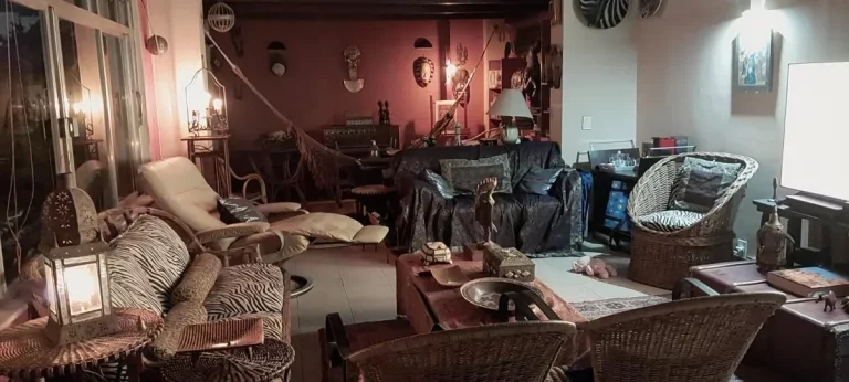 Imagem Cobertura à venda em Rio de Janeiro, Ipanema, com 4 quartos, 360m2