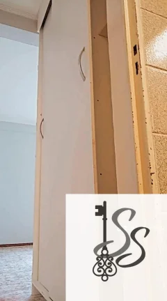 Imagem Excelente Apartamento à Venda Parque Residencial Vila União, Campinas/SP