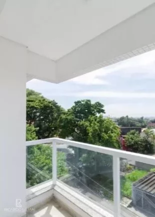 Imagem "Cobertura Duplex no Centro de Diadema: Luxo e Conveniência ao Seu Alcance!"