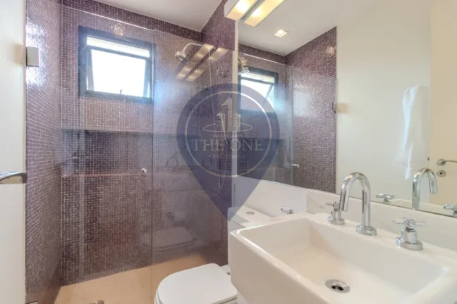 Imagem Apartamento à venda no Paraíso, São Paulo-SP: 2 quartos, 1 suíte, 2 salas, 2 banheiros, 1 vaga de garagem, 100m² de área.