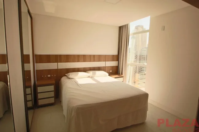 Imagem Apartamento 150 metros da Praia - Balneário Camboriú