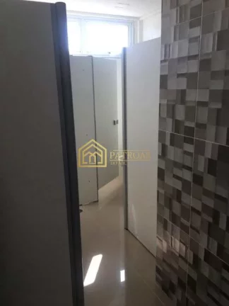 Imagem Predio Inteiro