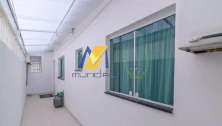 Imagem Imóvel residencial com solução prática para o dia a dia