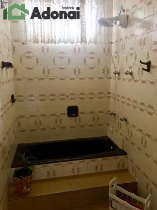 Imagem LINDA CHÁCARA EM JUNDIAI, ATRÁS DO CLUBE UIRAPURU