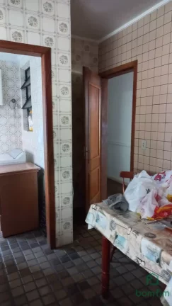 Imagem Apartamento 3 dormitório, 3 garagens, para venda, Bairro Auxiliadora, Porto Alegre/RS - AP1751