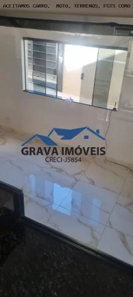 Imagem Sobrado para Venda em Sarandi, jardim gralha azul, 3 dormitórios, 1 suíte, 4 banheiros, 2 vagas