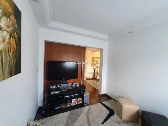 Imagem Apartamento à venda Tremembé São Paulo