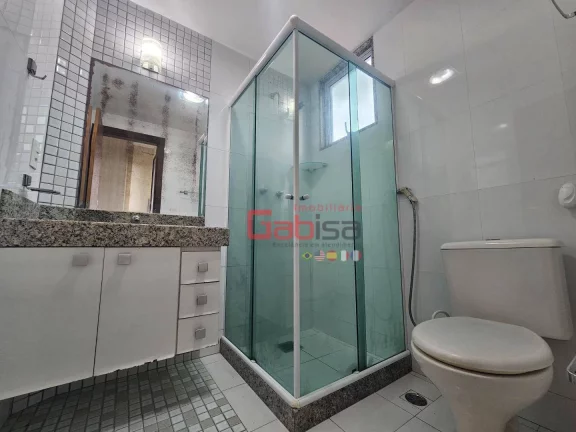Imagem 2 Quartos no Braga