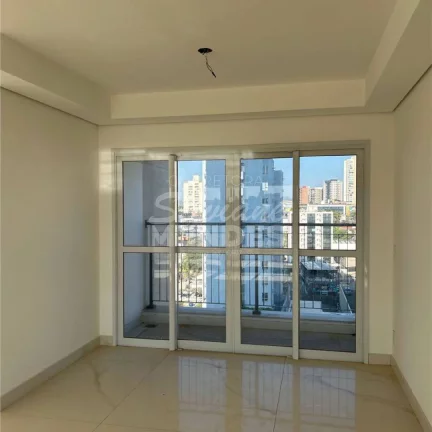 Imagem Apartamento de 166 m² estilo neoclássico maravilhoso em Sorocaba