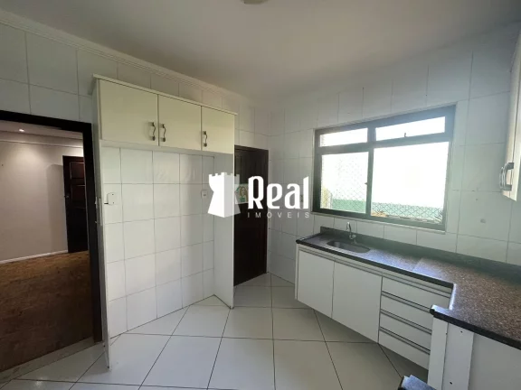 Imagem 5 suítes - Amplo e Bem Localizado