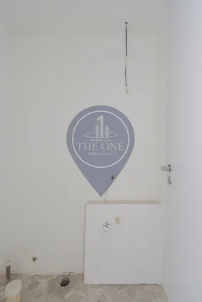 Imagem Imperdível: Apartamento à venda em Pinheiros, São Paulo-SP com 3 suítes, 2 salas e 2 vagas de garagem!