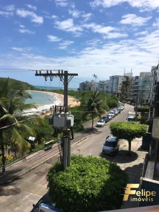 Imagem LINDO APARTAMENTO NA ENSEADA AZUL COM VISTA PARA O MAR
