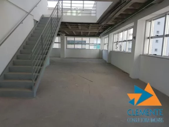Imagem SALAS E ANDAR COMERCIAL, ponto nobre no bairro LOURDES B.Hte