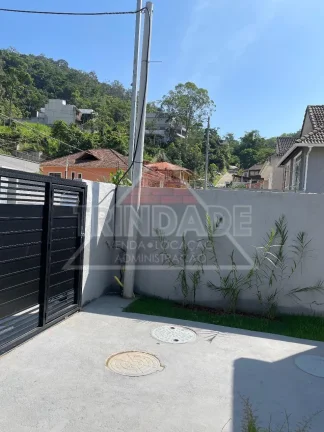 Imagem CASA RESIDENCIAL em RIO DE JANEIRO - RJ, VARGEM GRANDE