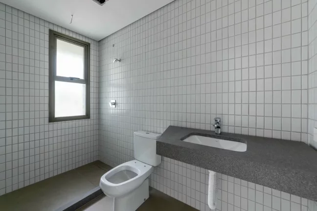 Imagem Apartamento à venda em Porto Alegre, Bela Vista, com 3 quartos, 164,78m2