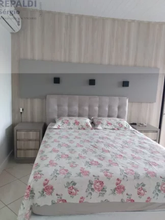 Imagem Casa Alvenaria Criciúma, Bairro Sao Luiz