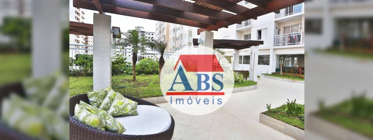 Imagem Apartamento com 2 dormitórios à venda, 54 m² por R$ 340.000,00 - Ocian - Praia Grande/SP