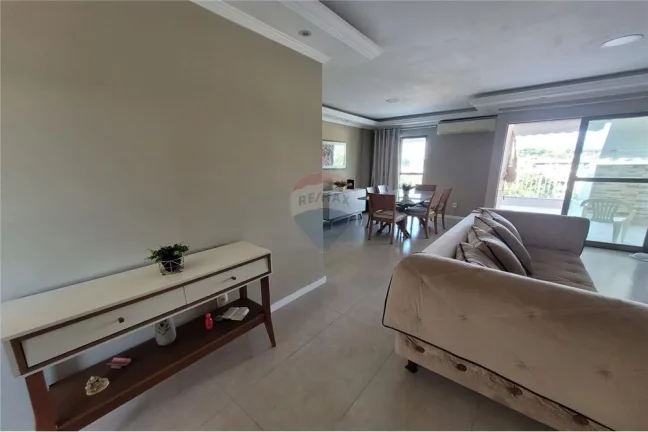 Imagem Cobertura com 2 quartos, 131m² á venda em Vila Valqueire, Rio de Janeiro.