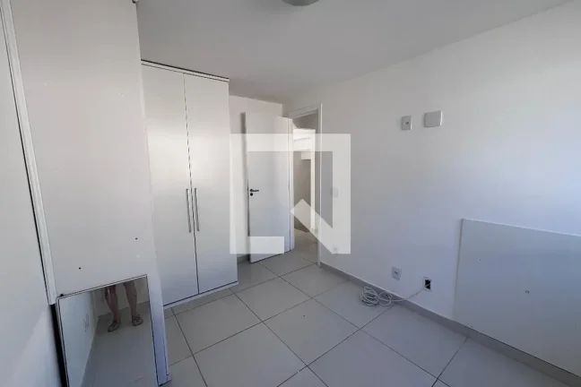 Imagem Casa à Venda - Vargem Grande, 3 Quartos, 190 m2