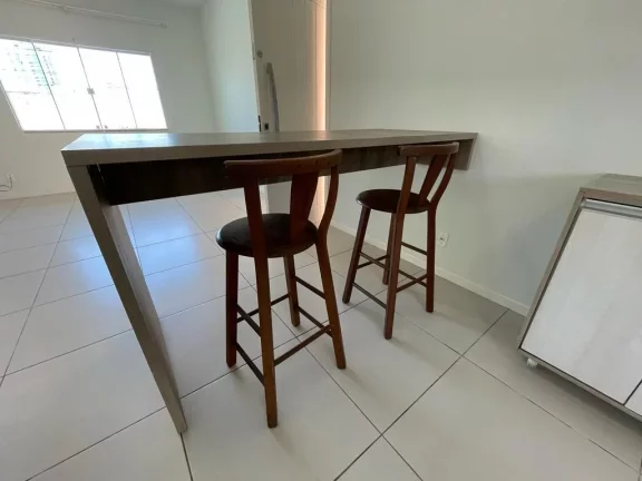 Imagem CASA RESIDENCIAL em Barra Velha - SC, Tabuleiro