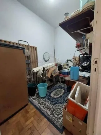 Imagem Copacabana - Residencial › Apartamento com 3 quarto(s) a Venda