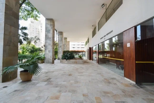 Imagem PR 1278 Apto theremaxcollection-ZQLJG