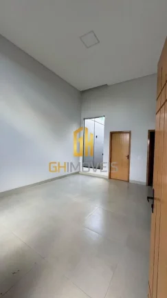 Imagem CA1846

Casa 3 quartos noardim Buriti Sereno Aparecida de Goiania, com 224mÂ² de Ã¡rea total e 122mÂ...