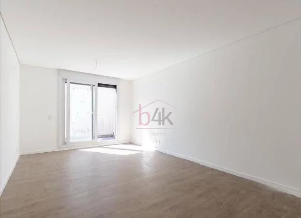 Imagem Casa em condomínio no Jardim Cordeiro,