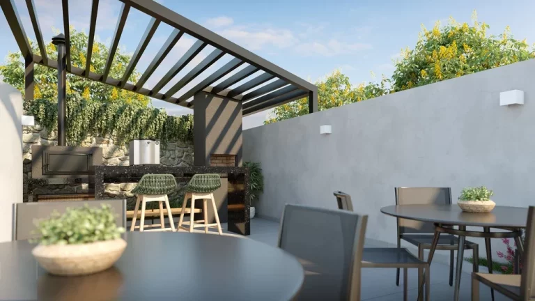 Imagem Apartamento com 3 Quartos à Venda, 127 m² em Barra Da Tijuca - Rio De Janeiro