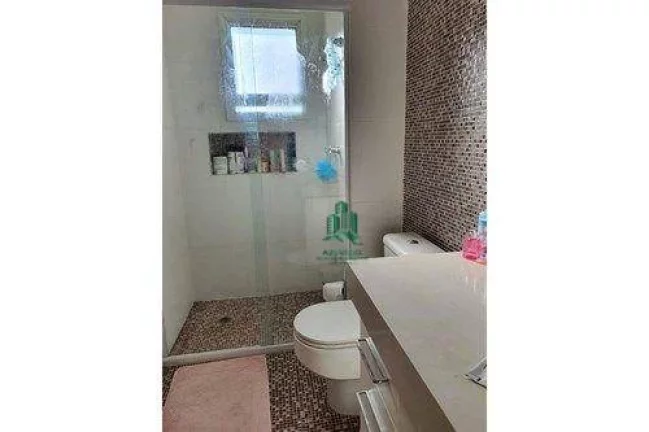 Imagem Apartamento com 3 dormitórios à venda, 182 m² por R$ 2.100.000,00 - Vila Rosália - Guarulhos/SP