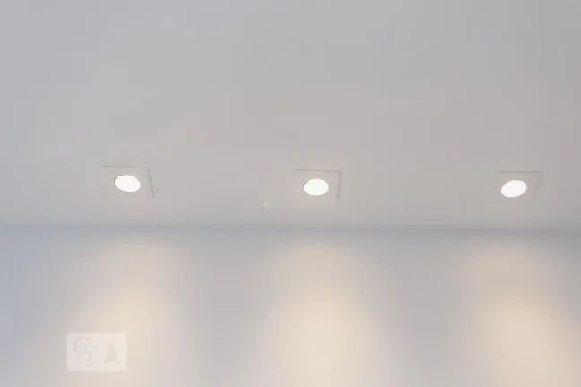 Imagem Apartamento à Venda - Recreio, 3 Quartos, 102 m2