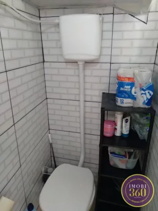 Imagem Casa à Venda em Guaianases, São Paulo - SP