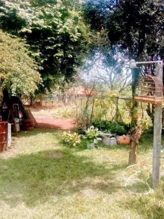 Imagem Chácara a venda no bairro Jardim Gramado - 2000m²