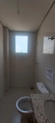 Imagem Apartamento com Área Privativa à Venda em Santa Monica BH 132m²