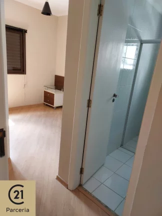 Imagem APARTAMENTO RESIDENCIAL em SÃO PAULO - SP, SAÚDE