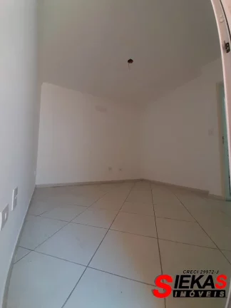 Imagem CASA RESIDENCIAL em SÃO PAULO - SP, VILA FORMOSA