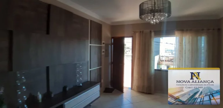 SOBRADO O3 DORMITÓRIOS SUITE TODO PLANEJADO ALTO PADRÃO VILA PRUDENTE