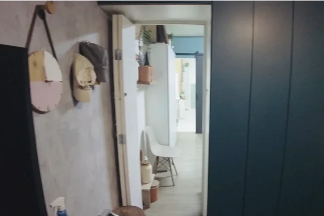 Imagem CASA RESIDENCIAL em São Paulo - SP, Freguesia do Ó