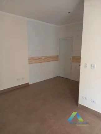 Imagem Sobrado com 3 dormitórios à venda, 145 m² por R$ 1.100.000,00 - Ipiranga - São Paulo/SP