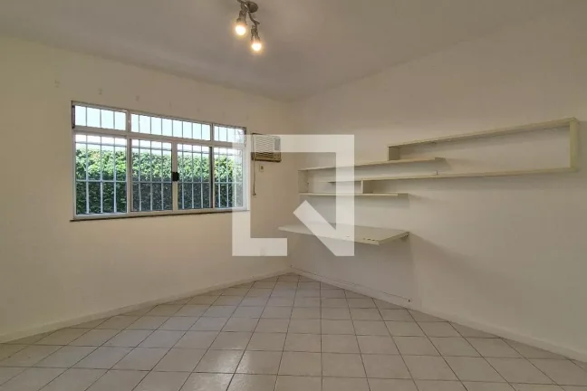 Imagem Casa à Venda - Vargem Pequena, 5 Quartos, 560 m2