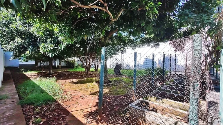 Imagem Casa a venda no Parque Alto Taquaral !!
