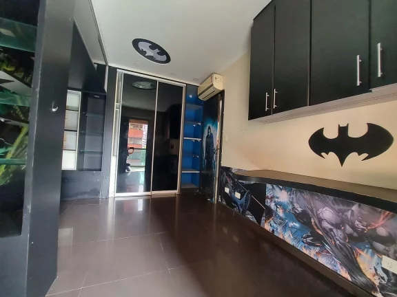 Imagem Apartamento com 3 dorms, Canto do Forte, Praia Grande - R$ 730 mil, Cod: 2089