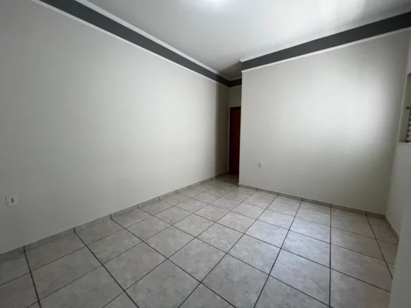 Imagem Casa de vila para venda em Residencial Zanetti com 3 quartos, sendo 1 suíte, 108m2