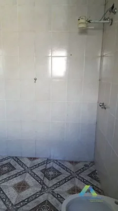 Imagem VILA PRUDENTE Sobrado 86M², 2 dormitórios ótima localização e valor !!!
