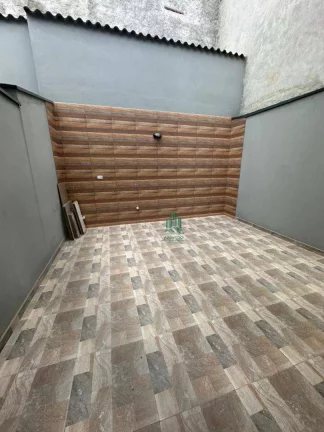 Imagem Casa à venda, 74 m² por R$ 380.000,00 - Jardim Amazonas - Itaquaquecetuba/SP