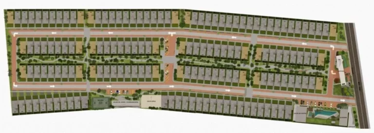 Foto do imóvel: Casa à venda, 177 m² por R$ 1.664.755 - Intermares - João Pessoa/PB em Não informado