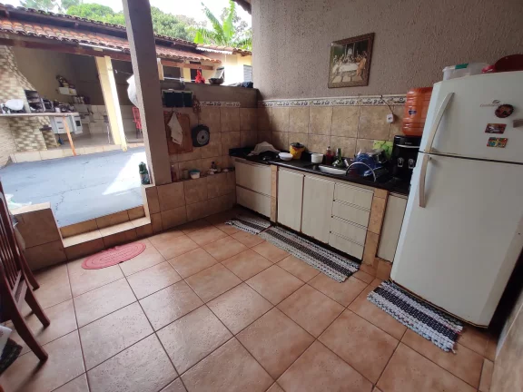 Imagem 2 Casas Masi Sala Comercial No Santa Luzia Perto Da UPA 24h